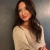 Mia Williams