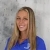 Hannah Kerr