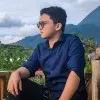 Jezreel Jashen Abarro