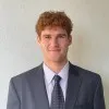 Jeremy Zarnegin