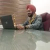 Arshdeep Singh