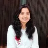 Nilam Jadhav
