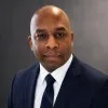 Steven Wilkerson