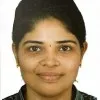 Janani Deekshidha