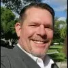 Sam Freeland