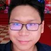Tuan Anh Trinh