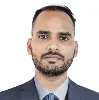 Shubham Satamkar
