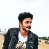 HARISH KUMAR