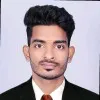 sarath as
