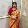 himani singh