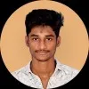 Karthik