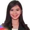Kyle Ysabel Baquir