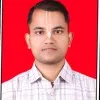 Dolamani Swain