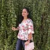 Monica Bharadwaj