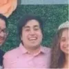 Gerson Argueta