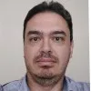 Marcelo Pacheco