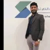 Hashim Manalody