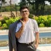 Samyak Varia