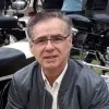 Alejandro Fischer