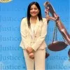 Chandni Chhagan