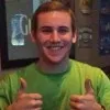 Clay Campbell