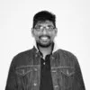 Mohan Manoharan
