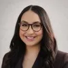 Narcy Cruz