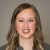 Kelsey Tuck
