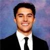 Anthony Alvarez