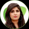 Iqra Shahzad