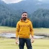 Jagjodh Singh
