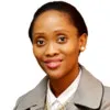 Vuyisile Sisilana PrCPM