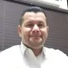 Alvaro Sosa Delgado