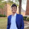 Manit Mehta
