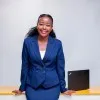 Tisungane Thomson Kamba