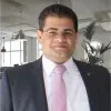 Maged Gaafar