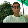 Anil Kumar