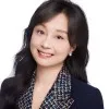 Karen Yang Lin