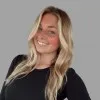 Brieleigh Kiefer