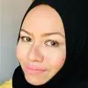 Marsita Hashim