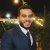 Mohamed Samy