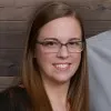 Kara Murphy