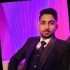 shubham soni
