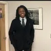 muyiwa Oludipe