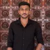 CHIRANTH