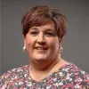 Danielle Austin CPM