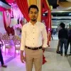 Azim Uddin