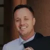 Brian Kirk
