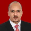 Sami Mahmoud