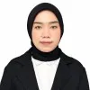 rizky puji lestari